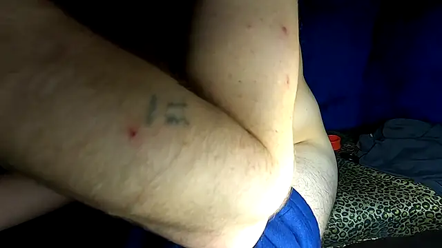 DxnkeyDxng Chat XXX live