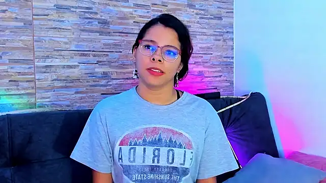 nath_redrex's Live XXX Chat