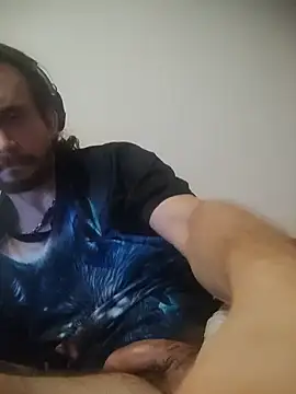 XXX chat uživo modela MishikoriXXX