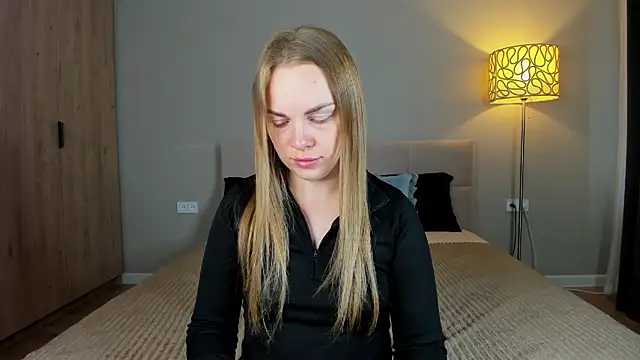 lolalitte's Live XXX Chat