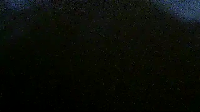 flayeyena 라이브 XXX 채팅