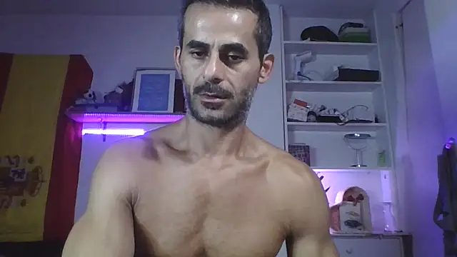 PersianAbs Chat XXX in diretta