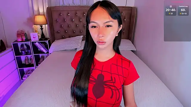Chat XXX Live Lady_Riley