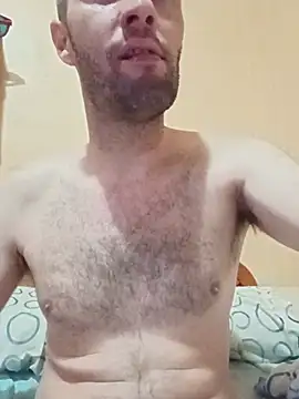 alexpo27 webcam show