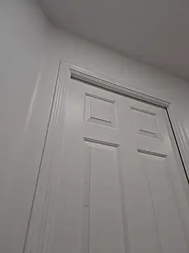 bigGirth4u Chat XXX live