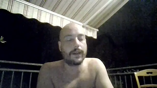 jyl151 live XXX chat