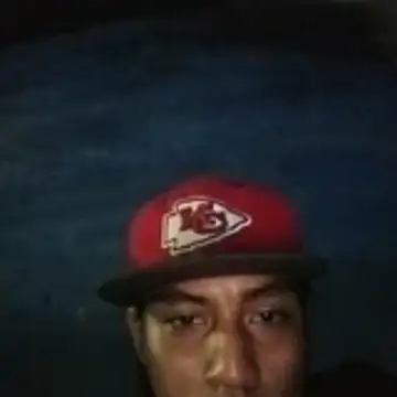 Živý XXX chat AlexAlejandro13