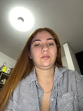 دردشة Celestedubois الجنسية المباشرة