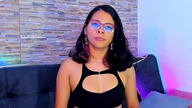 nath_redrexn Live XXX chat