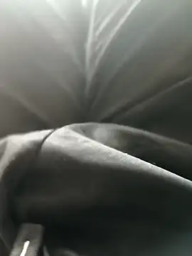 lvjinshun147's Webcam Show
