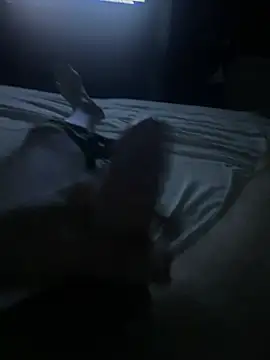 Adoro99 Chat XXX in diretta