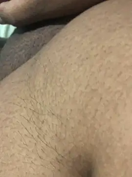 bww2025 Webcam show