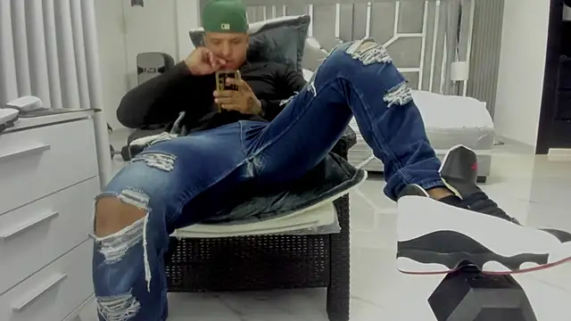 master_leather live XXX chat