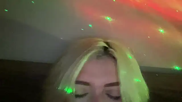 Chat XXX ao vivo de Limavasconceloss