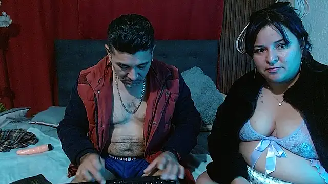 Chat XXX Live Miia_liam_