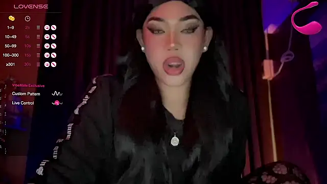 madam_agnes1: απευθείας συνομιλία ΧΧΧ