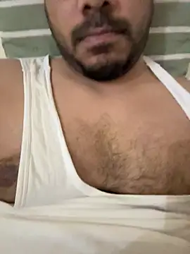Hot_Boy8677's Live XXX Chat