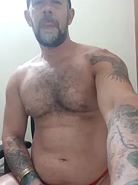 Chat XXX ao vivo de Jc_1111