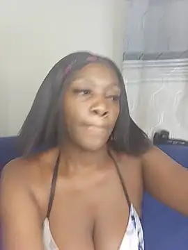 phatassmatic's Live XXX Chat