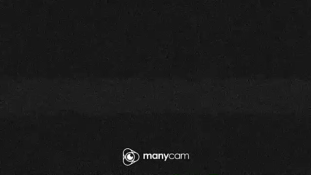 Chat XXX ao vivo de der_dino30