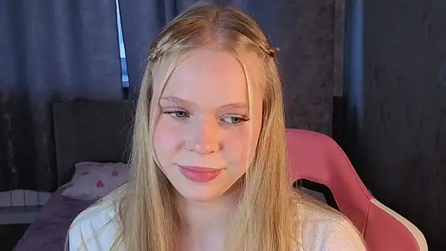 Sweet_Angelll Live XXX-Chat