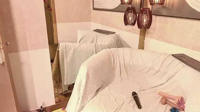 isabelle_scott Live XXX-chat