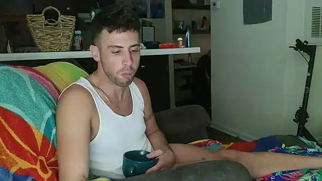 Chat XXX Live Graysontaylor@xh