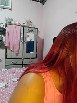sweet_morbid_hot live XXX chat