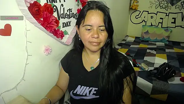 Miss__kendra_'s Live XXX Chat