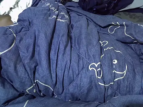 Živý XXX chat Avha1523