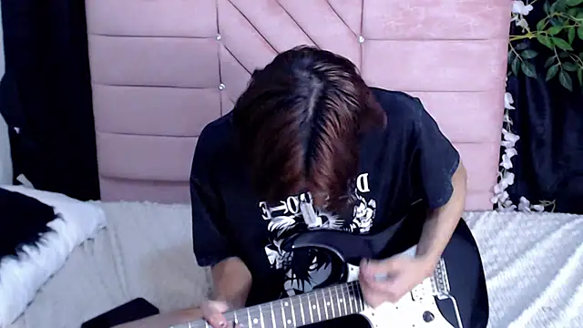 Chat +18 de oli_dusk ao vivo