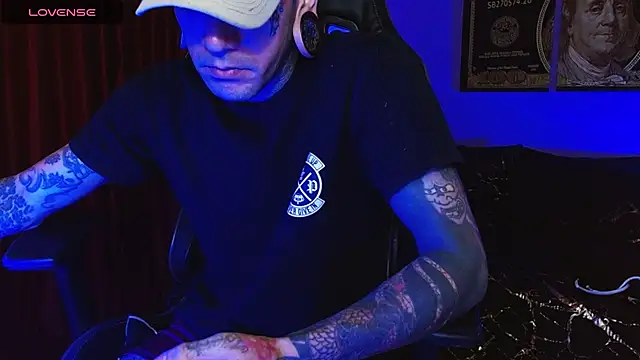 دردشة jhonny__ackerman الجنسية المباشرة