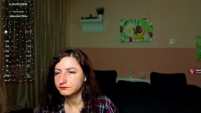 Muse_kitty_jenia live XXX chat