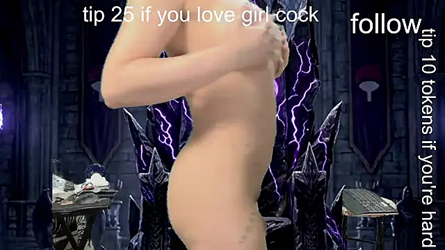 jessy0504 Show Webcam