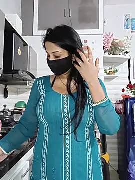 Kaur_Simran_01 即時 XXX 聊天