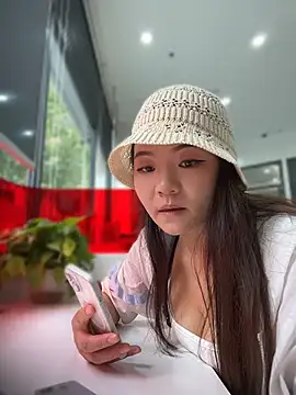xiaoxiaocheng678 现场XXX聊天