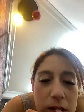 LissaX_X's Live XXX Chat