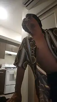 ZeldaSneakyLink 라이브 XXX 채팅