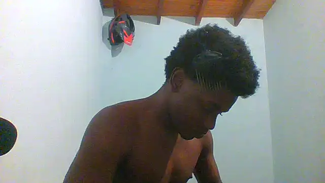 Chatroom XXX en direct de charles_king