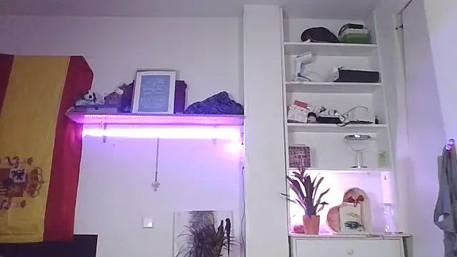 PersianAbs – Naživo XXX chat