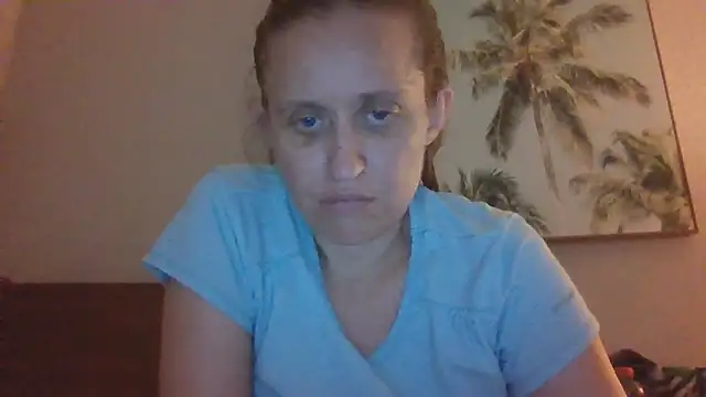 Jenonthecock Live XXX-chat