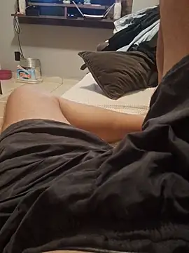 dredre1069's Live XXX Chat