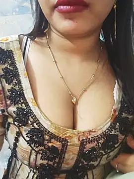 Sania-Love Webcam show