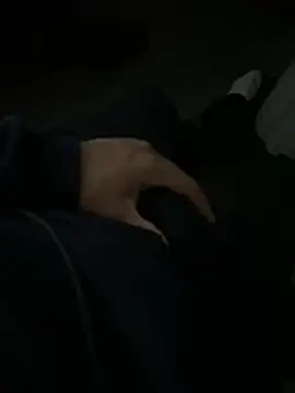 Webkamerová show SexAlan1