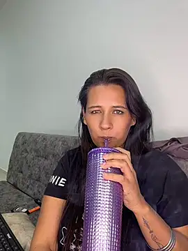 SamantaSweet_n Live XXX chat