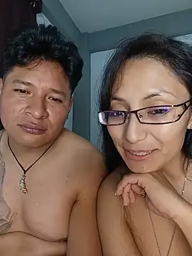 LucyCherry69 Live XXX-chat