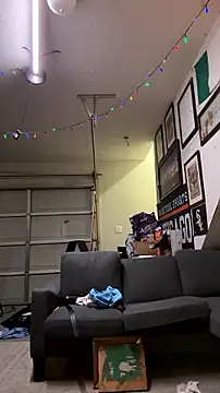 Islebetid2021 Show in webcam