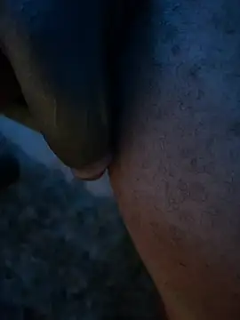 Matipomp11 Show in webcam