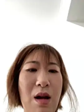 U-mi 在線直播表演