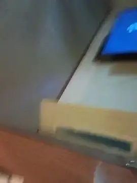 Show webcam de longerFellow